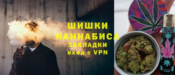 меф Вяземский