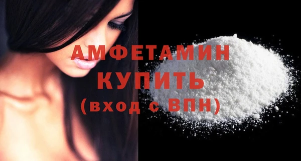 меф Вяземский