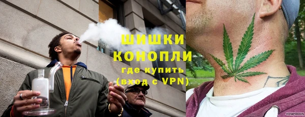 меф Вяземский